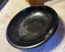 Vintage Frankart Art Deco Nymph 4
