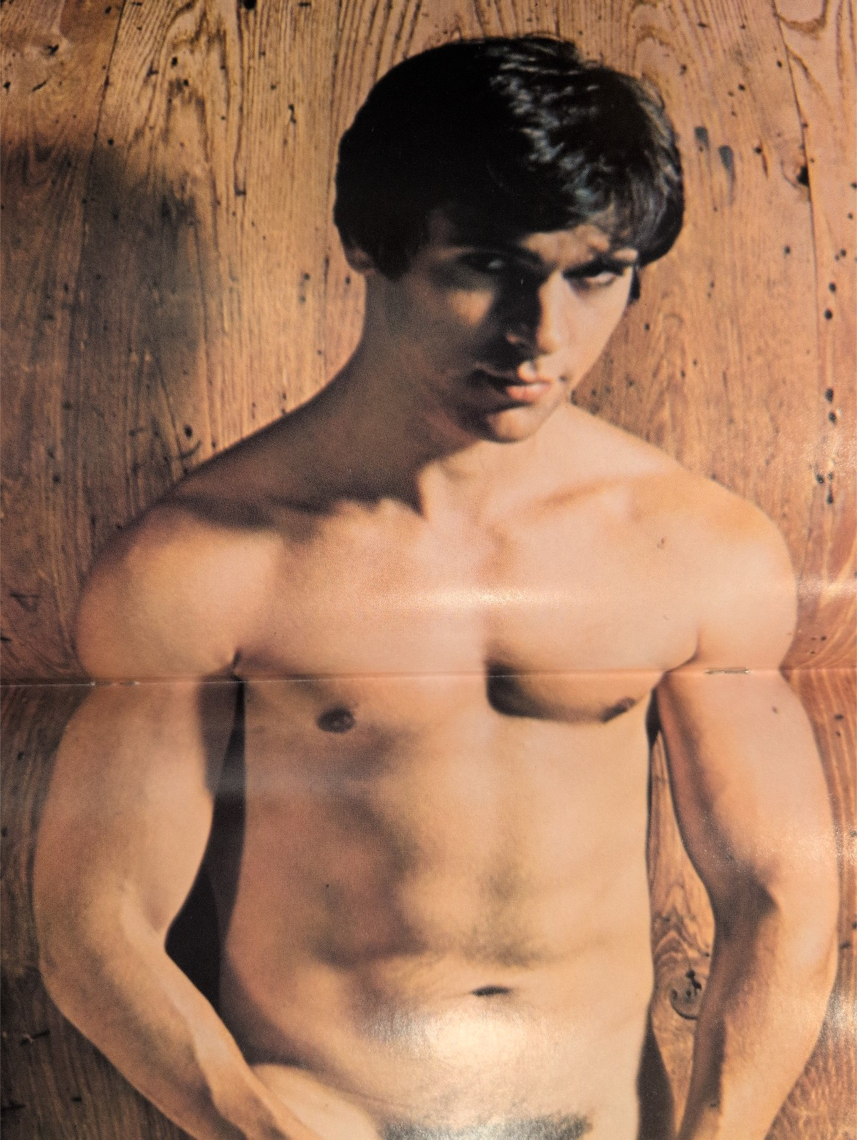 Photo 7