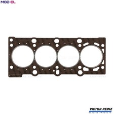 GASKET CYLINDER HEAD 61-27215-20 FOR M40B18C/B18 M43B18 1.8L M40B16/B16C 1.6L