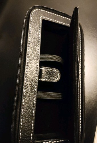 Prometheus Recon 5 Manual Watch - Picture 20 of 24