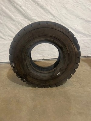 12.00R20 MICHLEIN XZM STABIL'X #5512