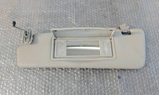 Pare-brise Saab 9-3