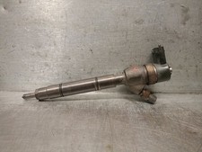 Injecteur Hyundai GETZ