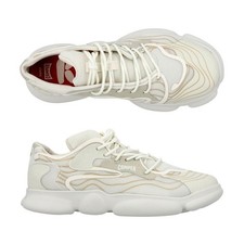 Camper Sneakers Karst K100992-006 144767789