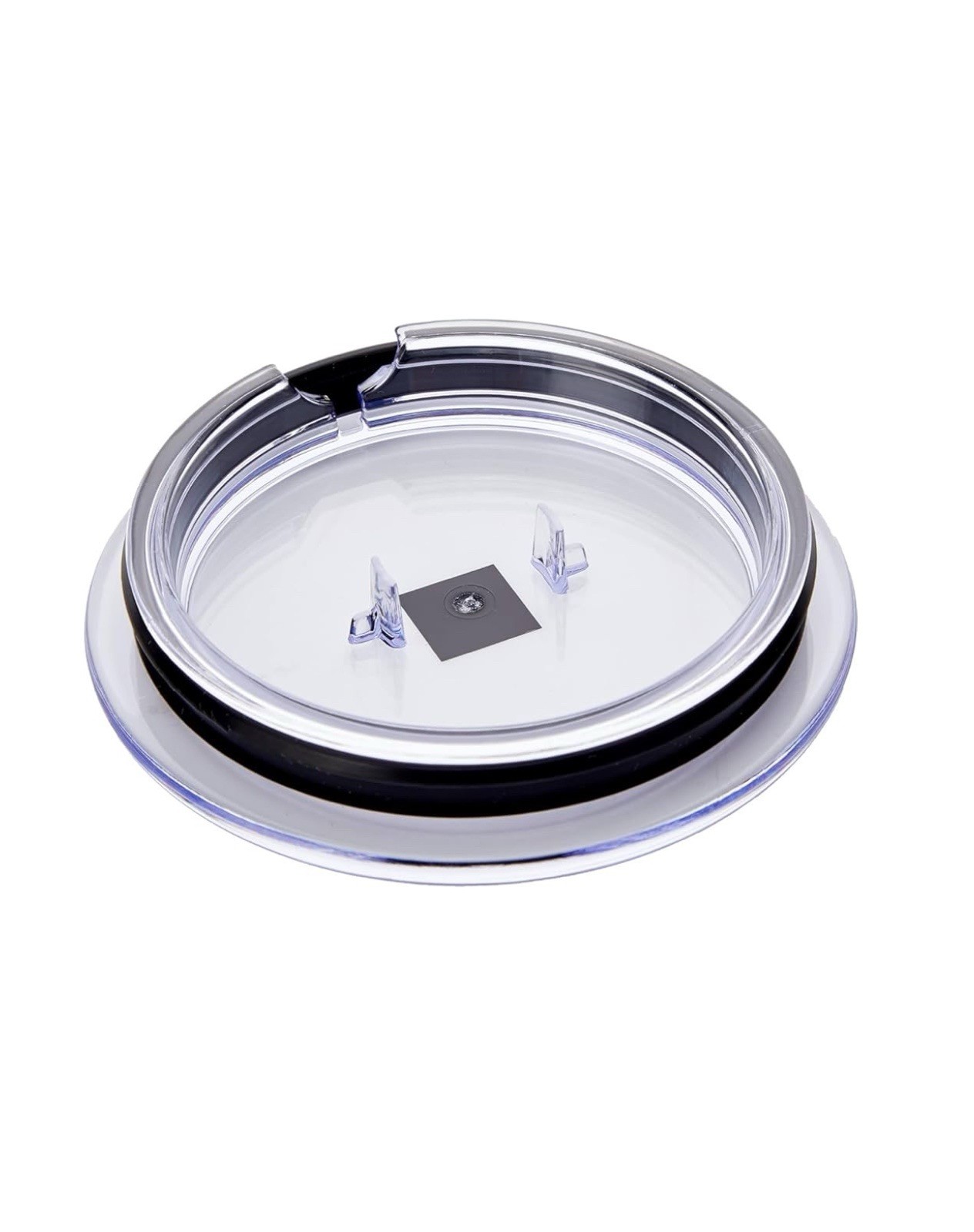 KRUPS MS-623697 LID COVER FITS NESPRESSO KRUPS AEROCCINO 3 FROTHER 3593 3594