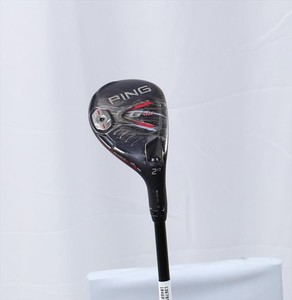 Ping G410 Hybrid | eBay