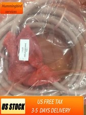 NEW ABB 3HAC026787-002 Industrial Robot Power Cable US Free TAX