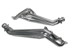 BBK Performance 16330 1-3/4 in Full-Length Headers for Ford Mustang 2011-23
