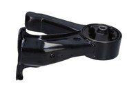 Kavo Parts Lagerung, Motor EEM-5668 FüR Mitsubishi