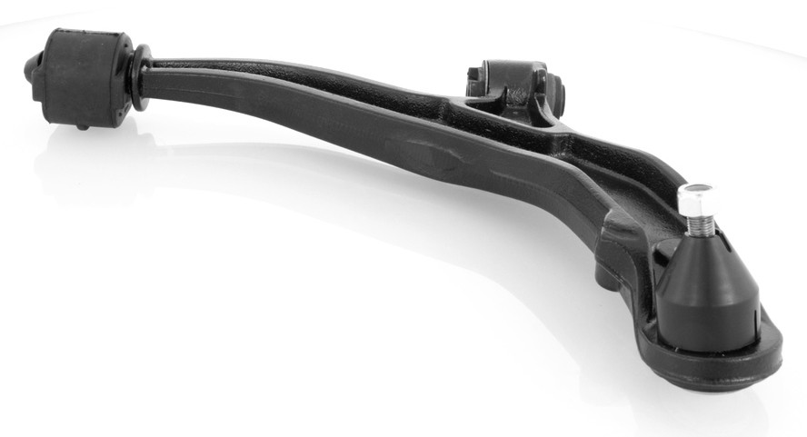 1x Control Arm Lower Front Right for Chrysler Voyager IV RG, Dodge Caravan RG
