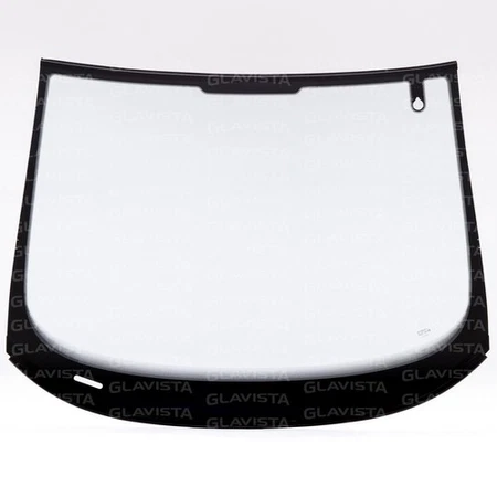 Turbolader SEAT ALTEA XL 2.0 TDI 16V (5P5)