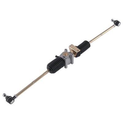 Front Pinion Fit For John Deere Gator HPX 4X2 4X4 XUV AM135374 VGA10080