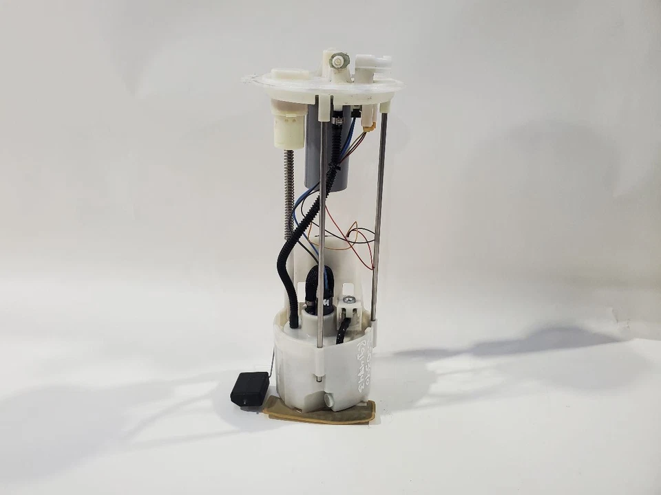 2012 2013 2014 2015 年 2016 年日产 NV3500 原始设备制造商燃油泵 5.6 RWD — 第 2/4 张图片