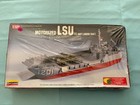 Lindbergh Model Moderized LSU U.S. Navy Landing Craft — photo 9