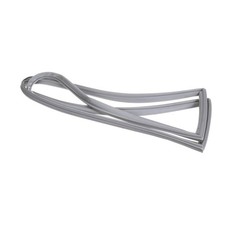 DRAWER GASKET, 41.875X7.8125X0.75 178GSKT16371 - Genuine OEM Replacement Part