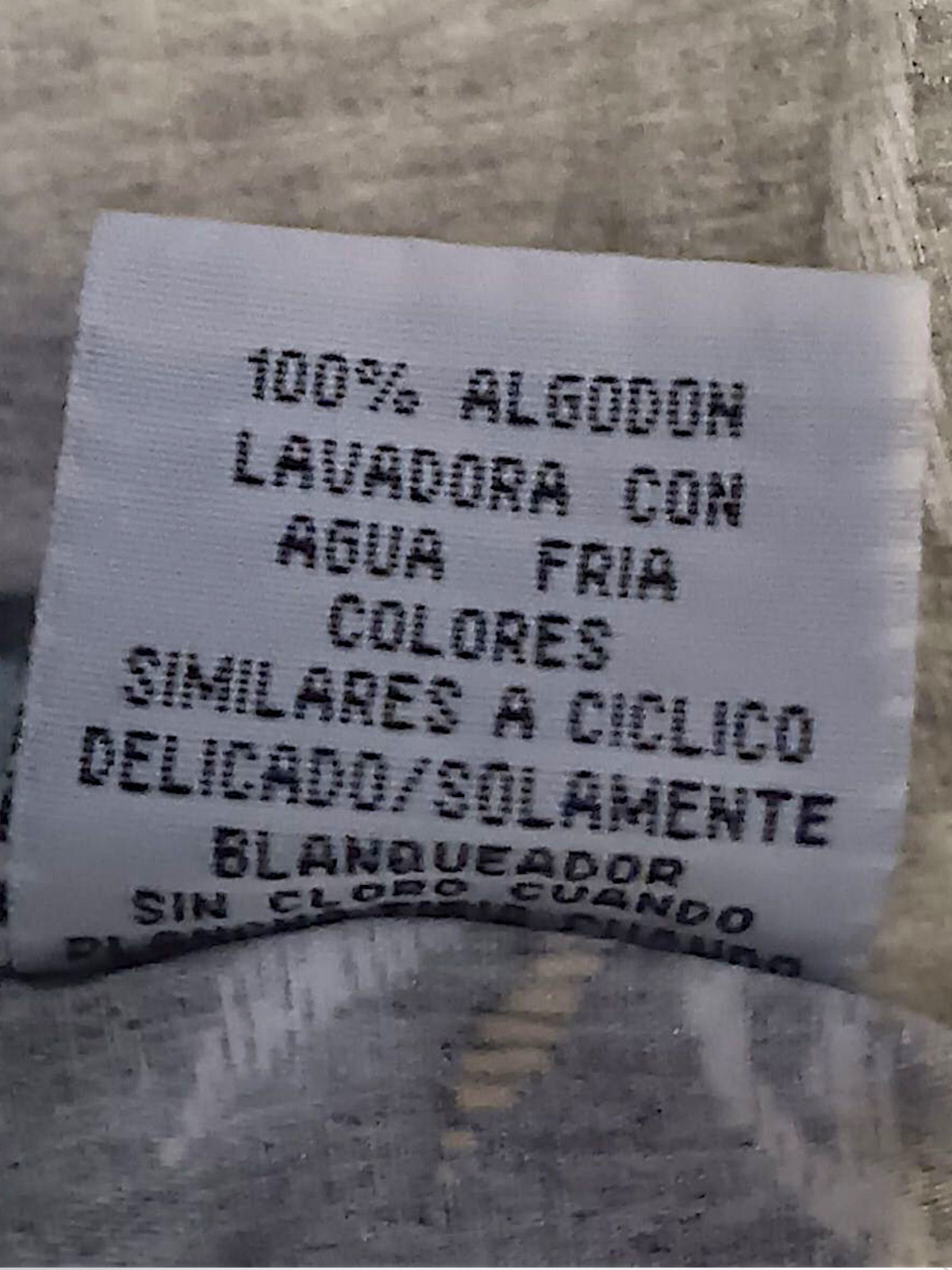 Foto 9 di 9