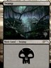 Promo Pack: Core Set 2020 #3 Swamp