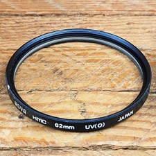 Hoya Skylight Camera Lens Filters 52 mm Filter for sale | eBay