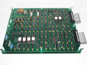 Donkey Kong Arcade Nintendo PCB - Working Original Board