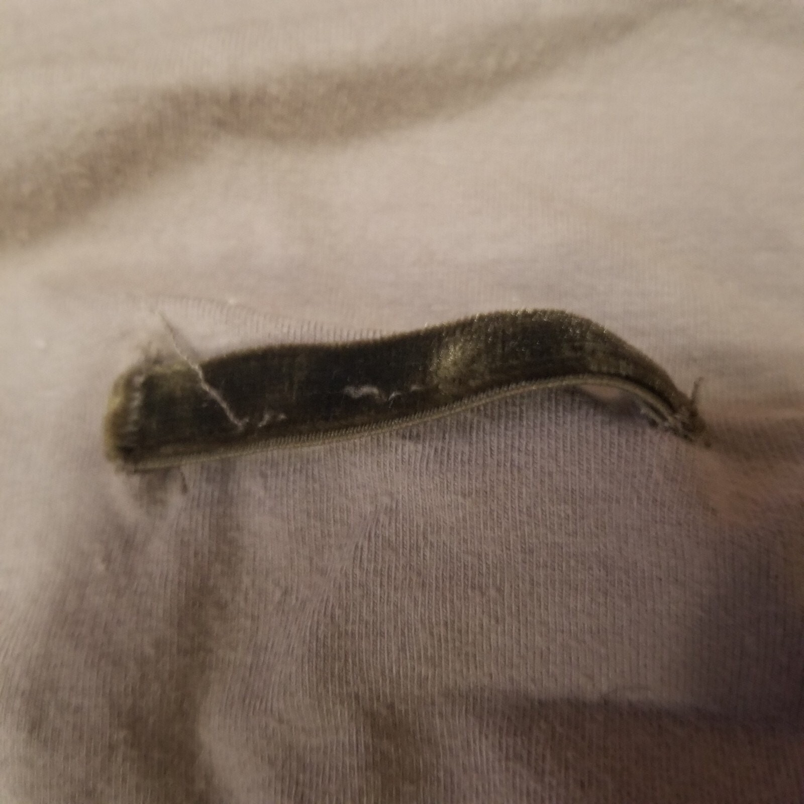 LULULEMON Asymmetric Snap Button Jacket Heathered… - image 12