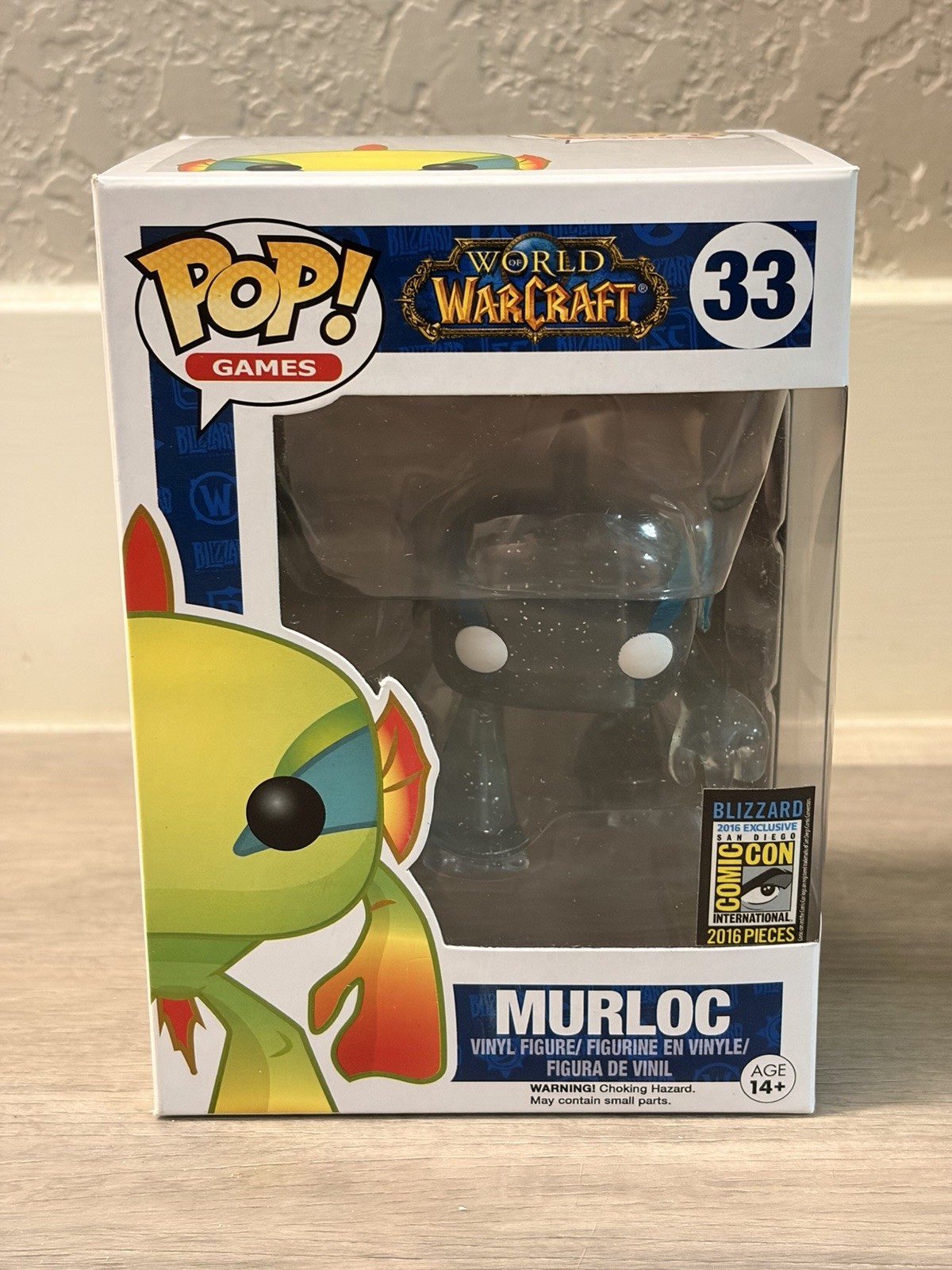 Ebay Item For Sale