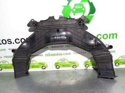1775138011 rohr LEXUS LS F4 460 USF40 rectp2854641