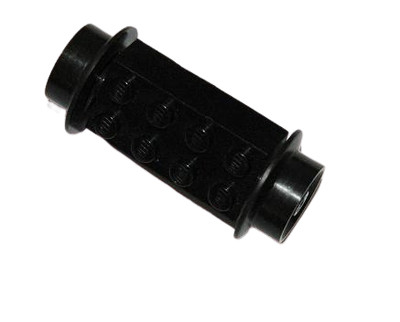 Lego  Eisenbahn 12V TRAIN ACHSE SCHWARZ auch 9V RC Räder SCHWARZ WHEEL ZUG