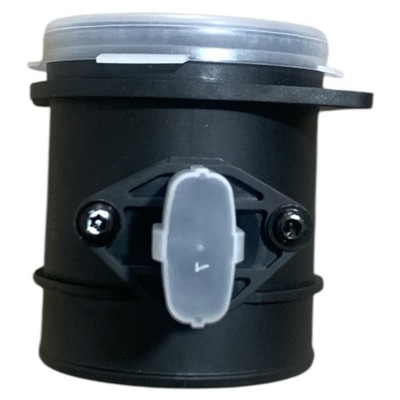 MAF Mass Air Flow Sensor For 2003-2013 Volvo C30 C70 S40 V50 S60 XC70 XC90 2.5L
