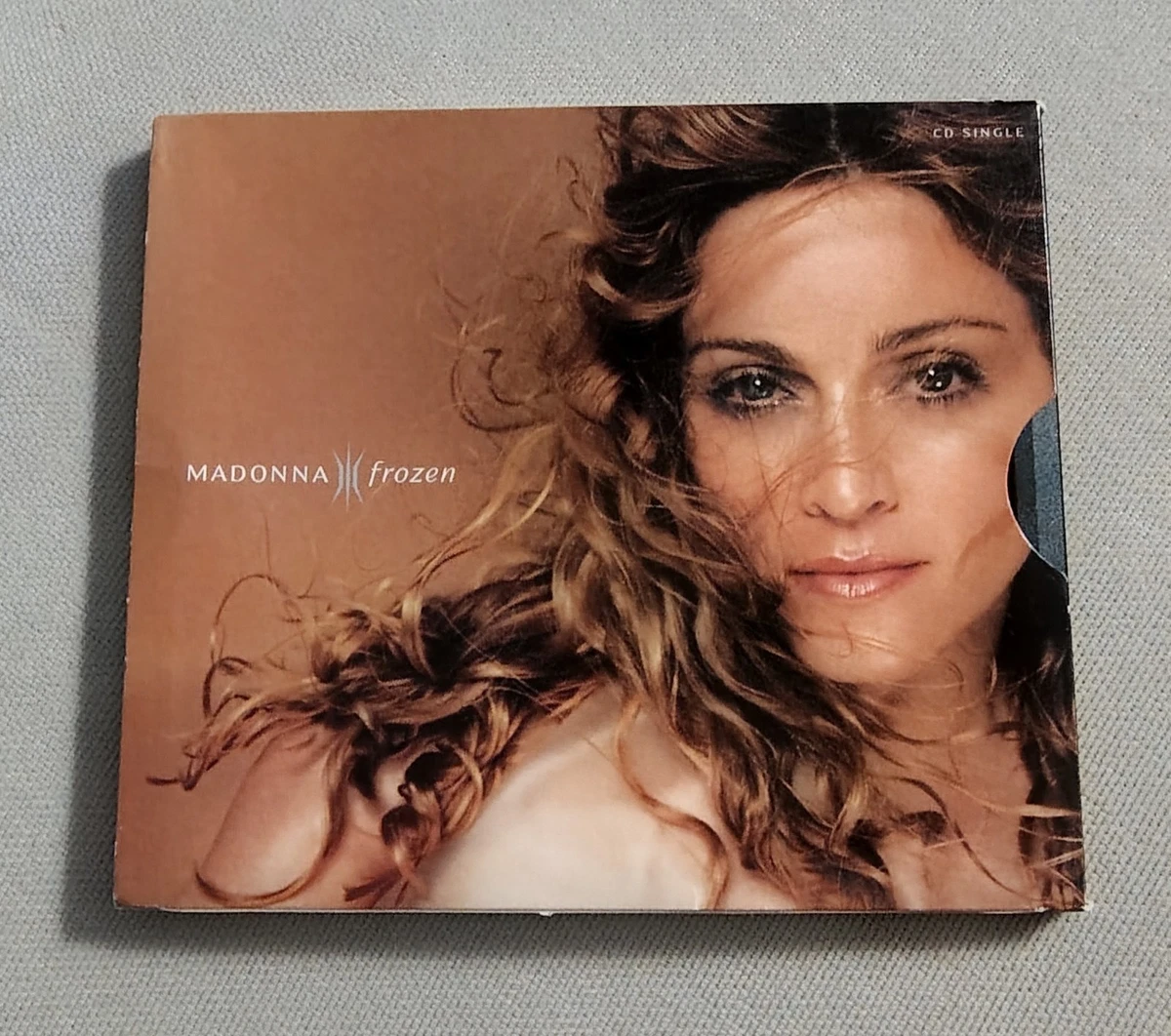 Madonna Special Edition Music CDs for sale | eBay