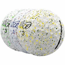 Vice Pro/Pro Soft Drip - Mint 12 Balls