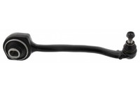 Mapco Querlenker Dreieckslenker 59882 FüR Mercedes R171 C209 A209 W203 S203 SLK