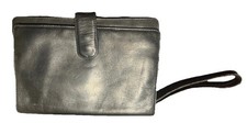 Men’s Calves Leather Hand Bag, Man Bag