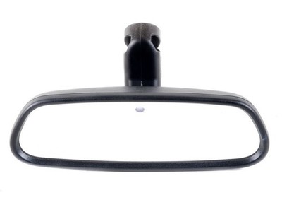 Rückspiegel photochromatisch Citroen DS5 11-18 96779166XT