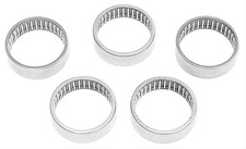Ford Racing Cam Bearings Race Ford Lincoln Mercury V8 429 460 Steel Roller Kit Ford Racing Cam Bearings Race Ford Lincoln Mercury V8 429 460 Steel Roller Kit