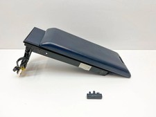 MERCEDES-BENZ SL R129 Armlehne A1296830206 5.0 Benzin 240kw 1991 33016169