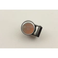 6 Volt 3-Prong Flasher Relay Blinker Turn Signal For Yamaha  542-83350-60