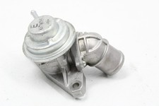 2004-2021 Subaru Wrx Sti Blow Off Valve Bov By Pass Valve Bpv Oem Ej257