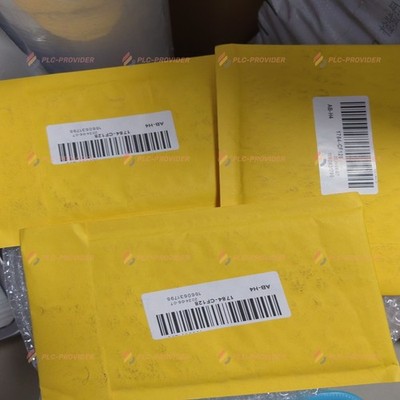 Allen-Bradley 1784-CF128 New in Box 1PC Fast Shipping