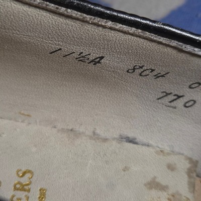 Alden 770