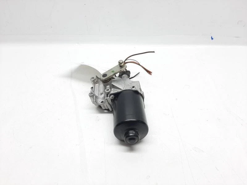 BMW F30 320i 328i 335i 340i Windshield Wiper Motor 7267503 - Image 2 of 4