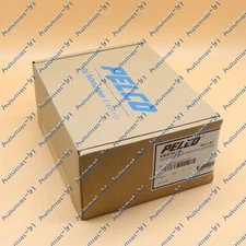 1PC New In Box Keyboard Controller KBD300A 1 Year Warranty *wq