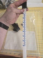 Delta 22-580 Tape Measure Kit With Brackets