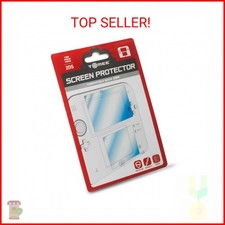 Tomee Screen Protector for 2DS