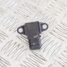 BMW 2 Cabrio F23 M 235i MAP Drucksensor A2C53358214 7599042 240 kW 2015