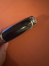 Sony Walkman NW-S705F, US SELLER