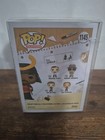 Stanley Hudson Funko Pop #1145 Funko 2021 Summer Convention in Pop Protector — photo 3