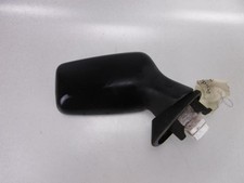 Retroviseur droit (ou coque) Audi 80