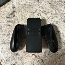 Official Genuine Nintendo Switch Joy-Con Non Charging Comfort Grip HAC-011