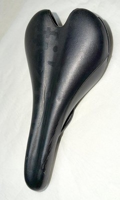 FIZIK SITZ SATTEL 1781 0707C GEBRAUCHT SIEHE FOTOS u3d
