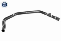 KÜHlerschlauch Vaico V24 0849 Passend FÜR Fiat KÜHlmittelschlauch Wasserschlauch